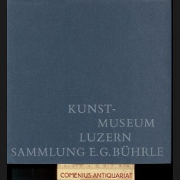Kunstmuseum Luzern .:....