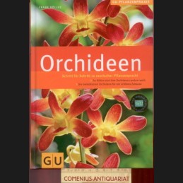 Roellke .:. Orchideen