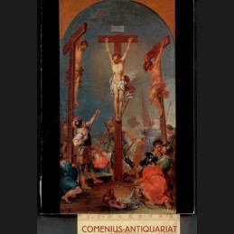 Metzger .:. Januarius Zick