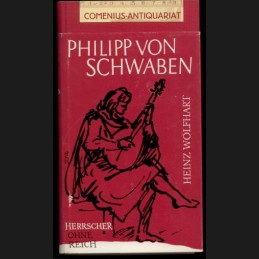 Wolfhart .:. Philipp von...