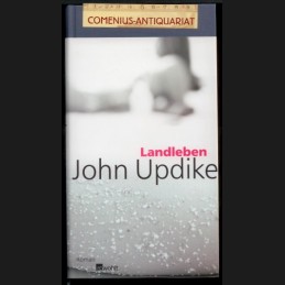 Updike .:. Landleben