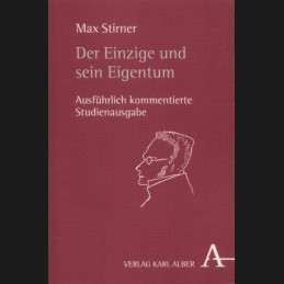 Stirner .:. Der Einzige und...