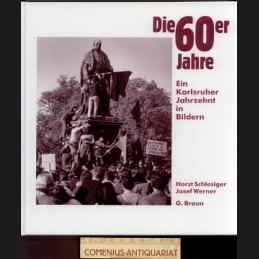 Schlesiger / Werner .:. Die...