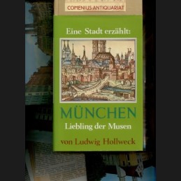 Hollweck .:. Muenchen