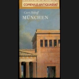 Hohoff .:. Muenchen