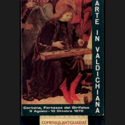 Bellosi .:. Arte in...