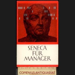 Seneca .:. fuer Manager