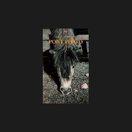 Strittmatter .:. Pony Pedro