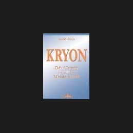 Bessen .:. Kryon
