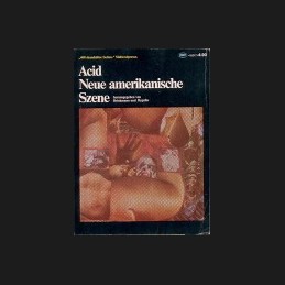 Brinkmann / Rygulla .:. Acid
