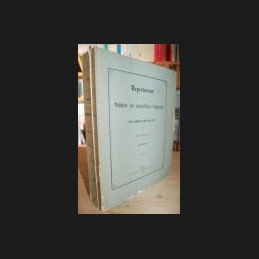 Kaiser .:. Repertorium der...