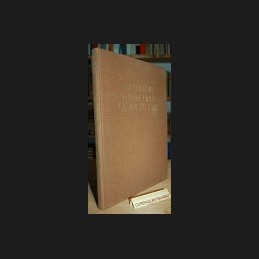 Fries .:. Moderne Villen...