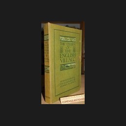 Ditchfield .:. The charm of...