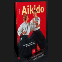 Roedel .:. Aikido