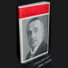 Voelker .:. Frank Wedekind