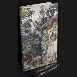 Stettler .:. Sulgenbach