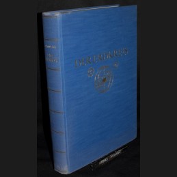 Huerlimann .:. Der Erdkreis