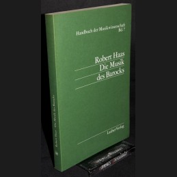 HaasHaas .:. Die Musik des...