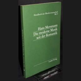 MersmannMersmann .:. Die...