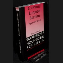 Schmitt .:. Giovanni...