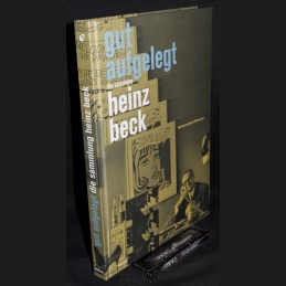 Sammlung Heinz Beck .:. Gut...