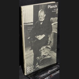 Hermann .:. Max Planck