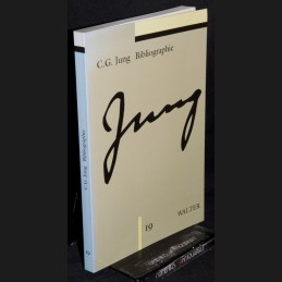 Jung .:. Bibliographie