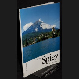 Maurer .:. Spiez