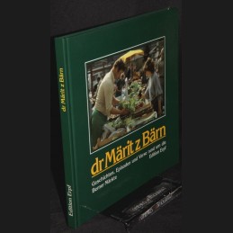 Erpf .:. Dr Maerit z Baern