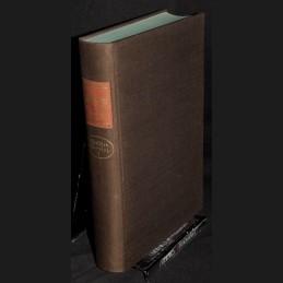 Pestalozzi .:. Schriften...