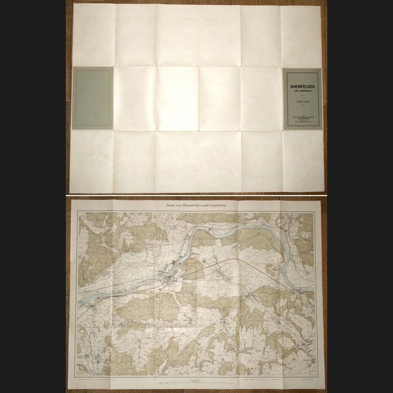 Papier Schäfer Rheinfelden Papier Schäfer Rheinfelden