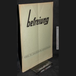 Befreiung .:. Blaetter fuer...