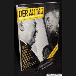 Der Alltag .:. 1991/2:...
