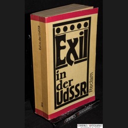 Exil .:. in der UdSSR
