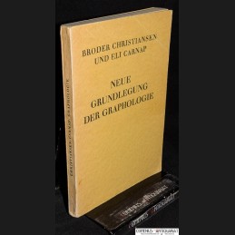 Christiansen / Carnap .:....