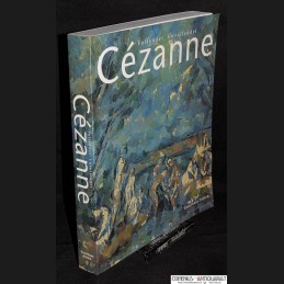 Cezanne .:. Vollendet...