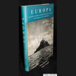 Huerlimann .:. Europa