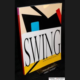 Rockenschaub .:. Swing