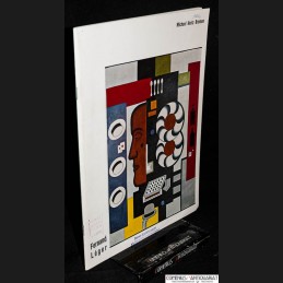 Leger .:. Werke aus den...