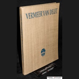 Plietzsch .:. Vermeer van...