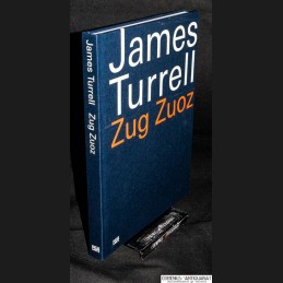 Turrell .:. Zug, Zuoz