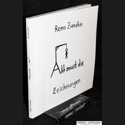 Zumstein .:. All must die