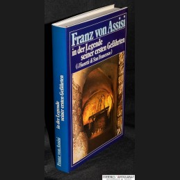 Franz von Assisi .:. in der...