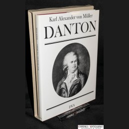 Mueller .:. Danton