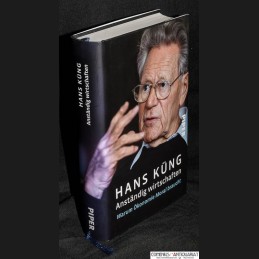Kueng .:. Anstaendig...