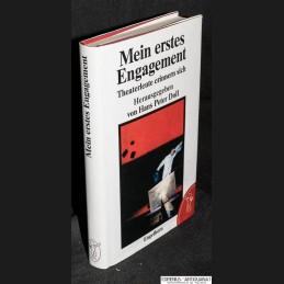 Doll .:. Mein erstes...