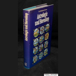Aureus .:. Astrologie und...