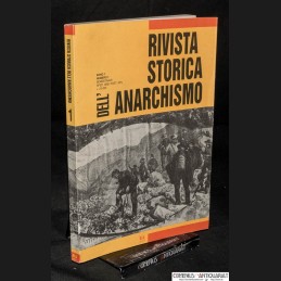 Rivista storica .:....