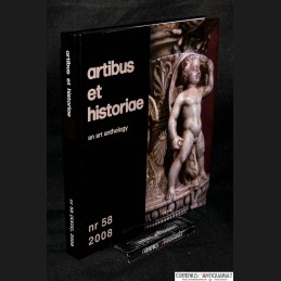 Artibus .:. et historiae 58
