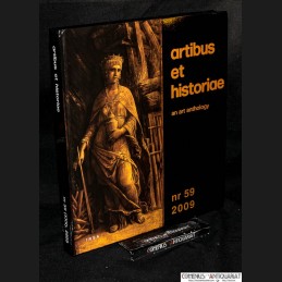 Artibus .:. et historiae 59